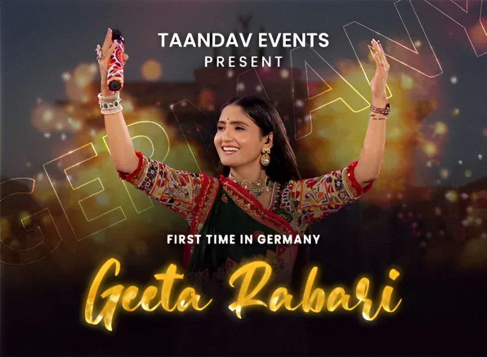 Event