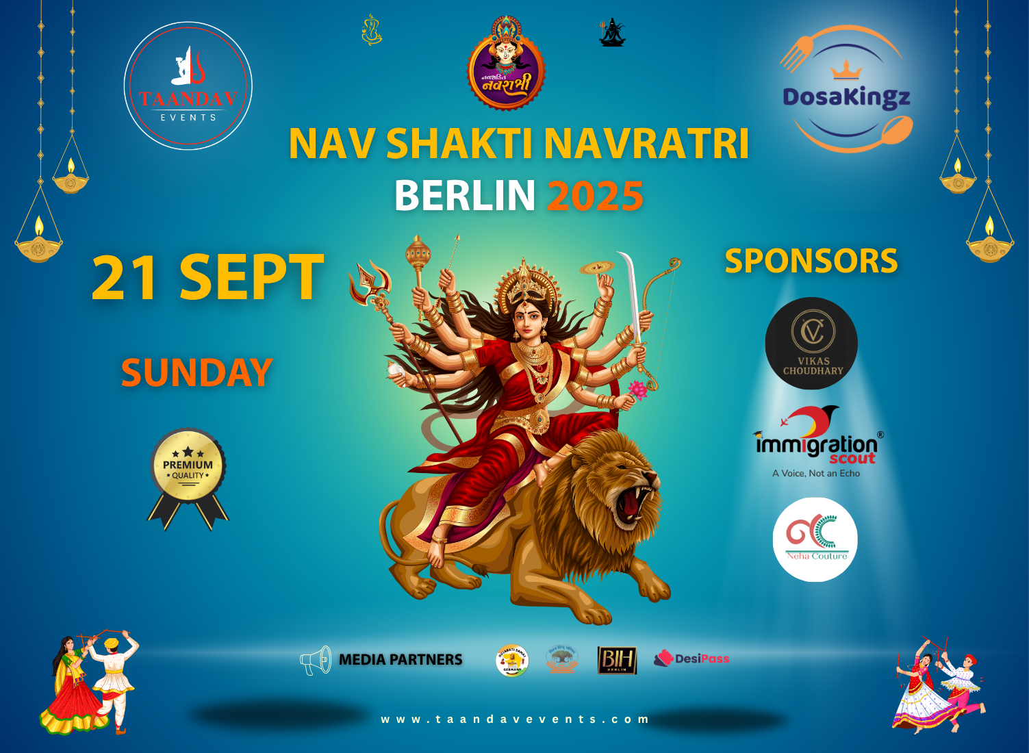 Event