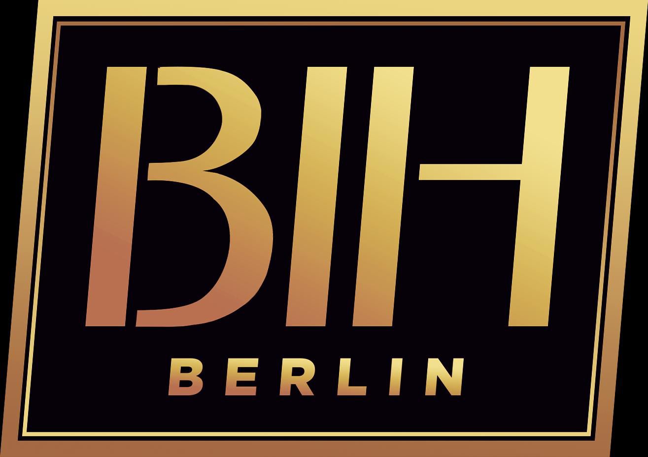 BIH