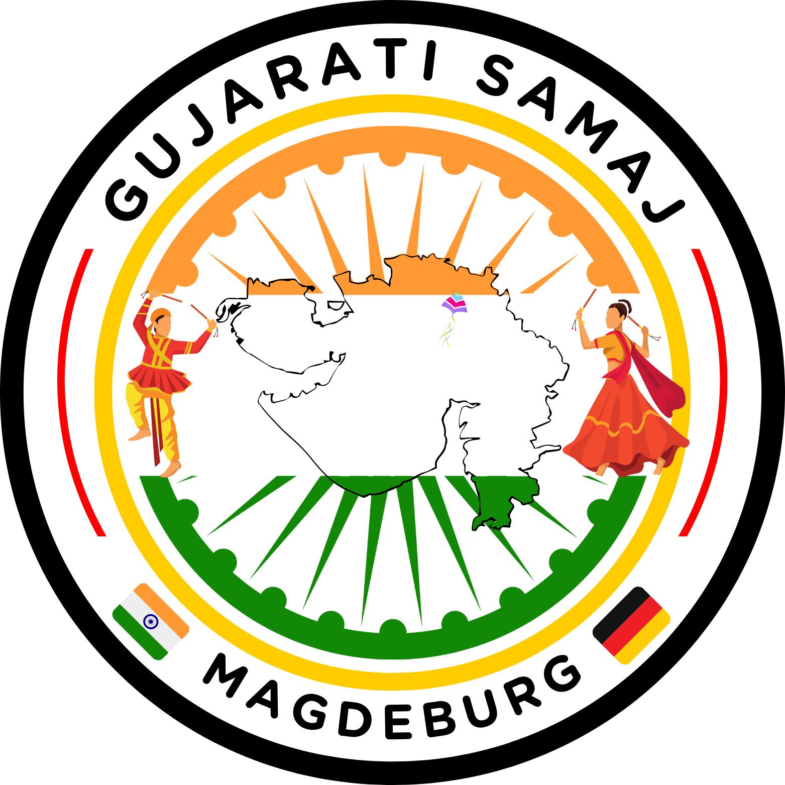 Gujarati Samaj Magdeburg