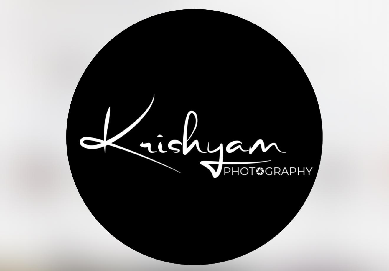 Krishyan berlin