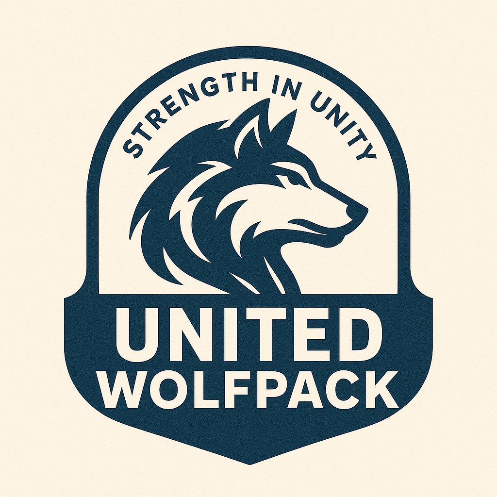 Uniter WolfPack