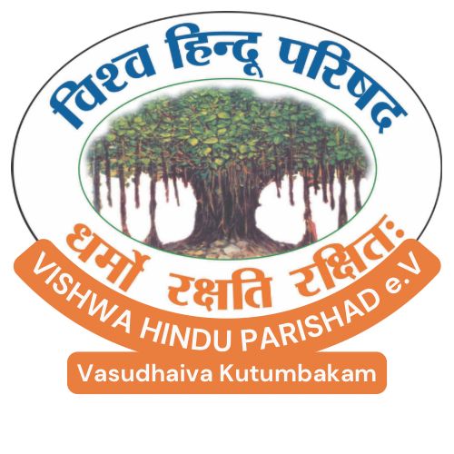 Vishwa Hindu Parishad