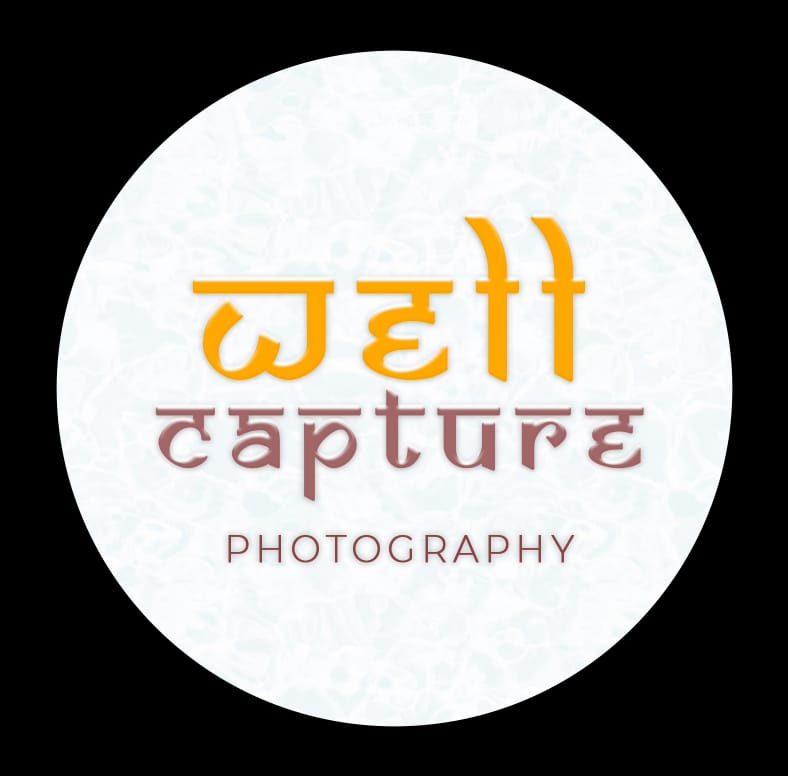 wellcapture photography