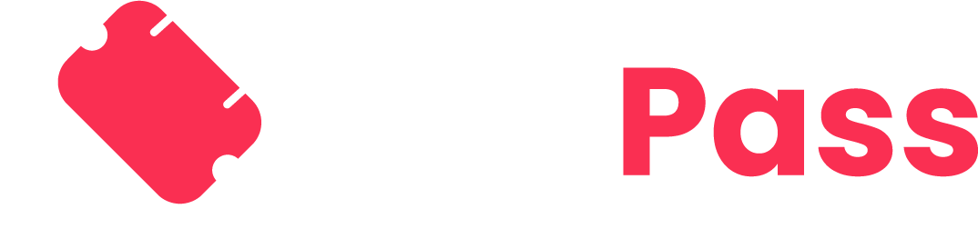 Desi Pass