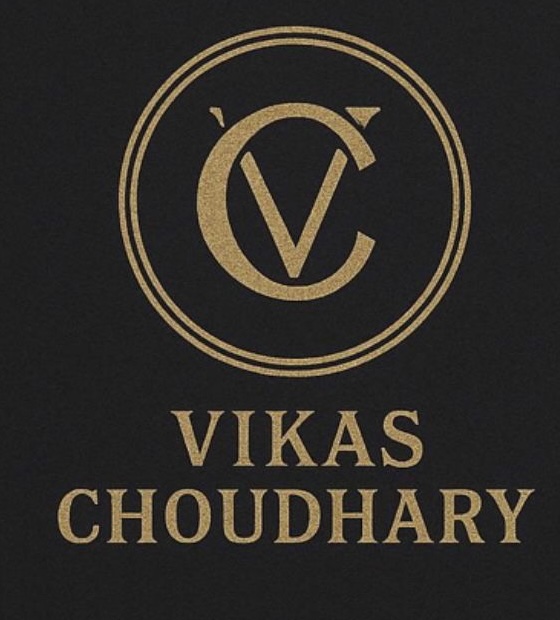 Vikas Choudhary