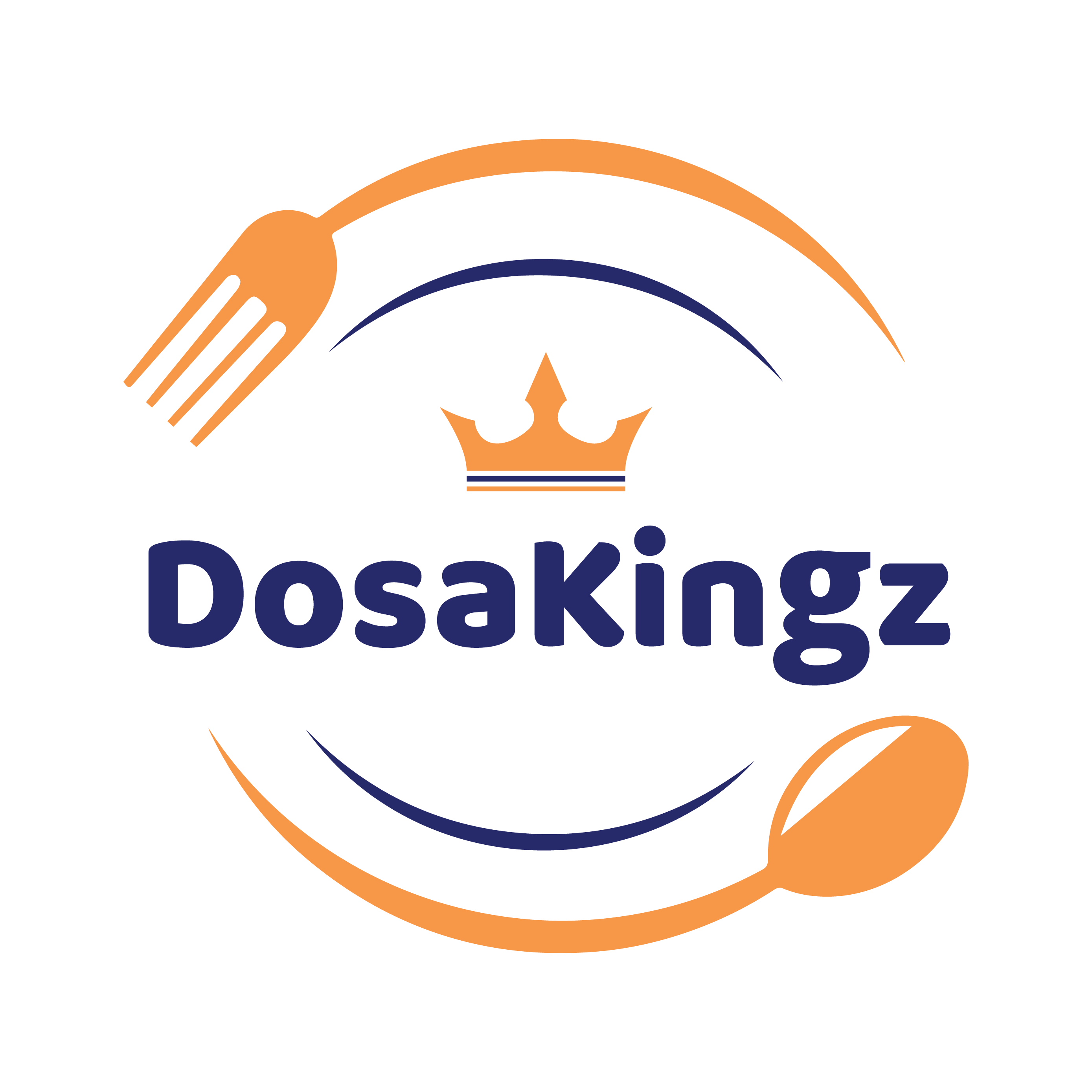 Dosa King