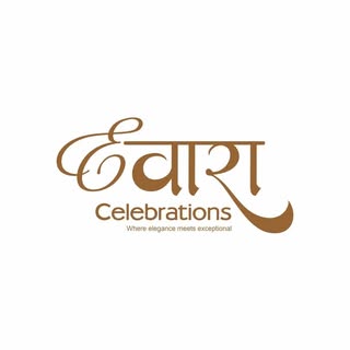 Evera celebrations