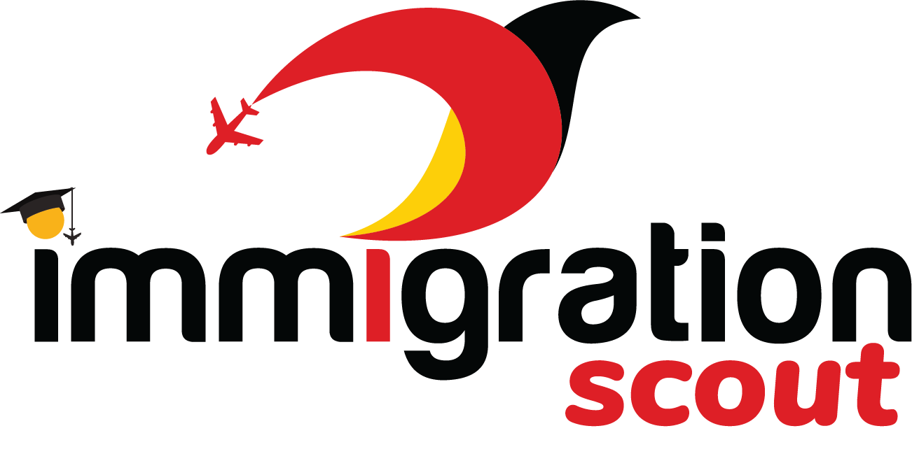 Immigration scout