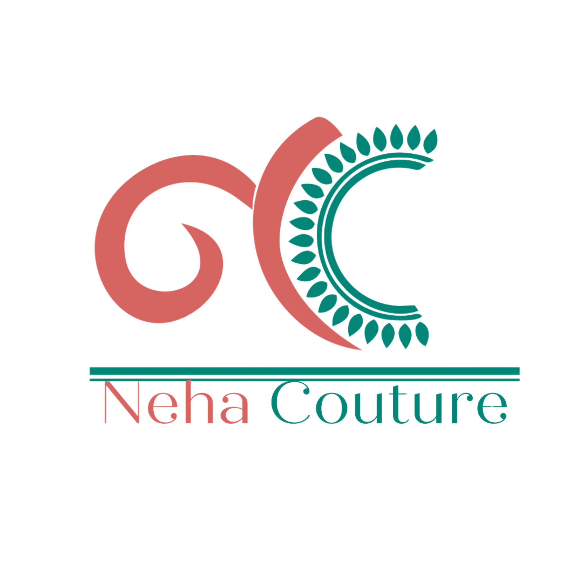 Neha Costure